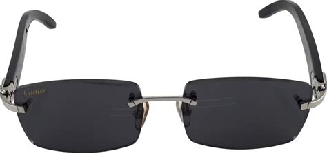 Spot Fake Cartier Glasses: Simple Identification Tips